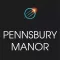 Xplore Pennsbury Manor