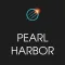 Xplore Pearl Harbor