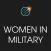 Xplore: A New Dawn for Women