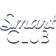 Smart-Club Smart-Club