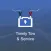 Timely Tow & Service