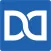 DriftsData