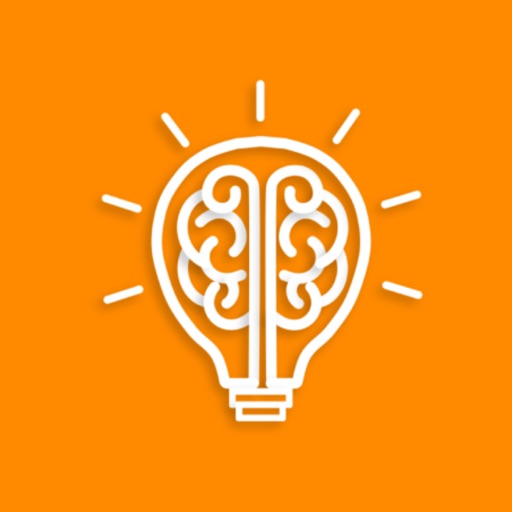 TimeMe Expert - Organizer