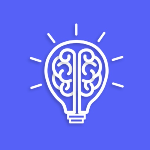 TimeMe Student -Organizer