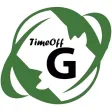 GHINS Time Off GHINS Time Off