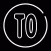 Time Out – Discover your City