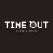 Time Out Caffè