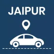 TimePay Smart Parking-Jaipur