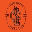 Labourdonnais Sports Club