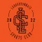 Labourdonnais Sports Club