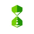 TimePipe – the future social messenger TimePipe – the future social messenger