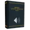 Bible (LSG) Louis Segond 1910