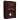 Biblia Del Oso