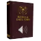 Biblia Del Oso