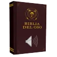 Biblia Del Oso Biblia Del Oso