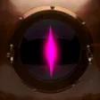 Leviathan Streams of Legends Leviathan Streams of Legends