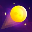 Block Jump: Ball Heroes Block Jump: Ball Heroes