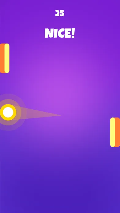 Captures d'écran de Block Jump: Ball Heroes