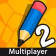 Draw N Guess 2 Multiplayer Draw N Guess 2 Multiplayer