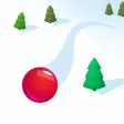 Snow Drift Racing: Endless Fun Snow Drift Racing: Endless Fun