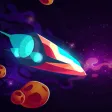 Space Shooter: Galaxy Survival Space Shooter: Galaxy Survival