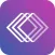 Pocket Timer-Record your time