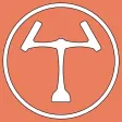 Timegrapher - watch accuracy