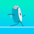 Time Runner Adventure Time Runner Adventure