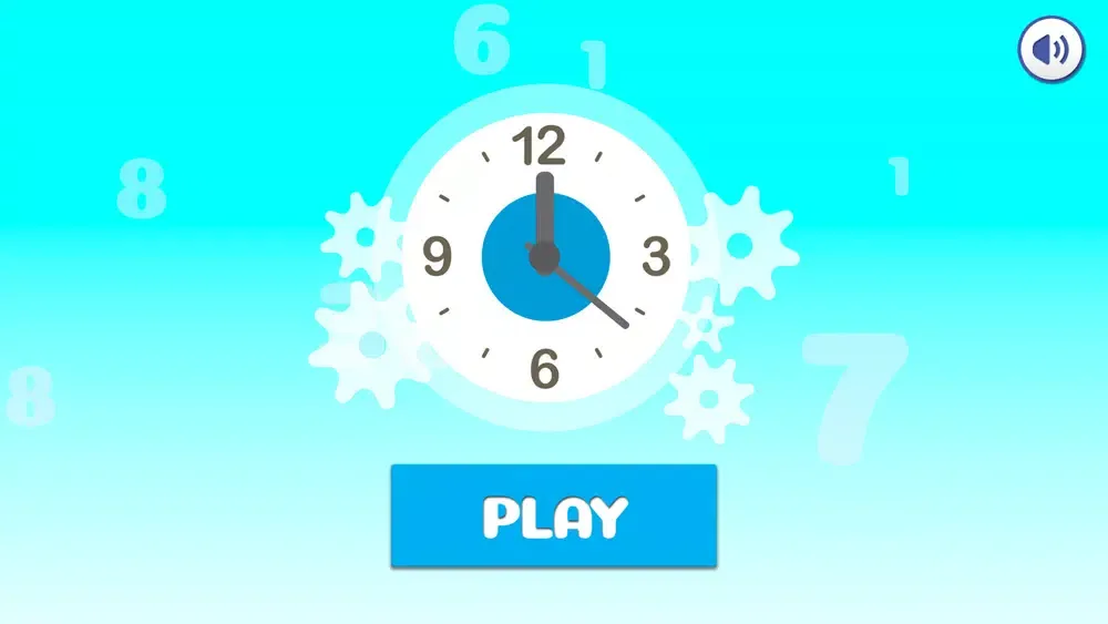 Capturas de tela do Time Runner Adventure
