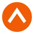 Agile Staffing Agile Staffing