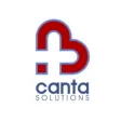Canta Canta