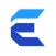 Essel Talent