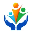 Net-Care Net-Care