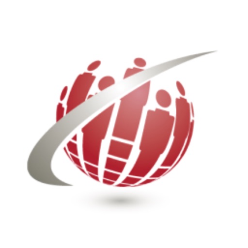 Headway Workforce Solutions Headway Workforce Solutions