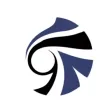 MCM Staffing - Healthcare Jobs MCM Staffing - Healthcare Jobs
