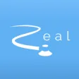 Zeal: Per Diem Nursing Shifts