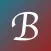 Bookly - Novels Literature