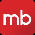 Magicbricks Property Search Magicbricks Property Search