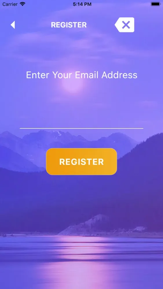 صور TimeShare SellBOX Calculator