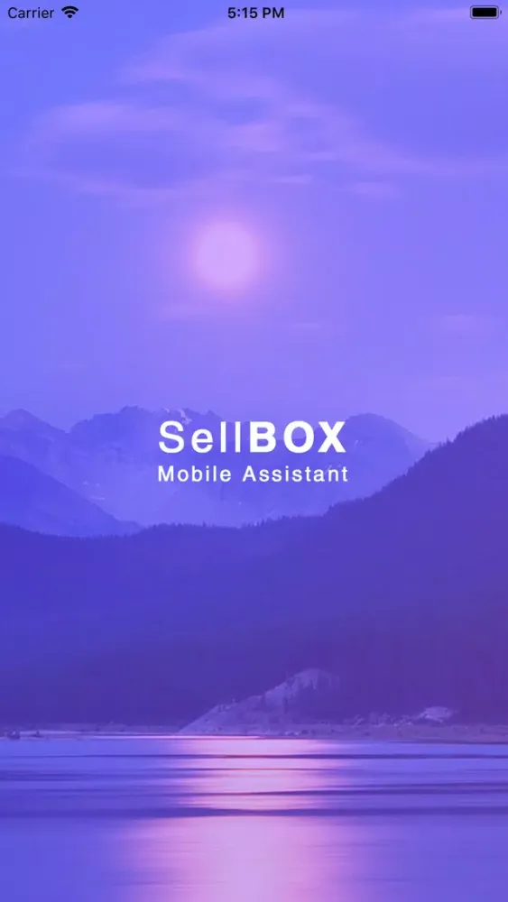صور TimeShare SellBOX Calculator