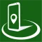 Employee Time Clock w/ GPS, Sc