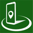 Employee Time Clock w/ GPS, Sc Employee Time Clock w/ GPS, Sc