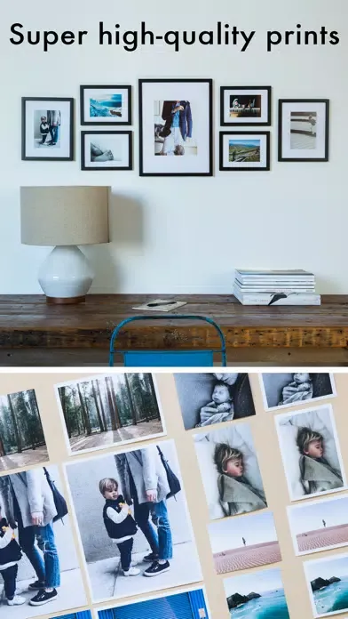 تصاویر era - quality photo prints