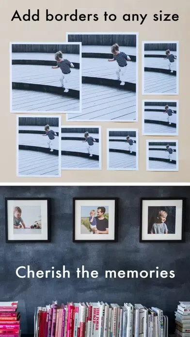 تصاویر era - quality photo prints