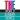 Times Higher Education Events