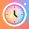 Date and Time Stamp: Timesnap