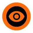 Monitoreo TVO