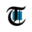 Beaver County Times News Beaver County Times News