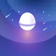 Time Space - Saving Memories