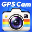 GPS Camera